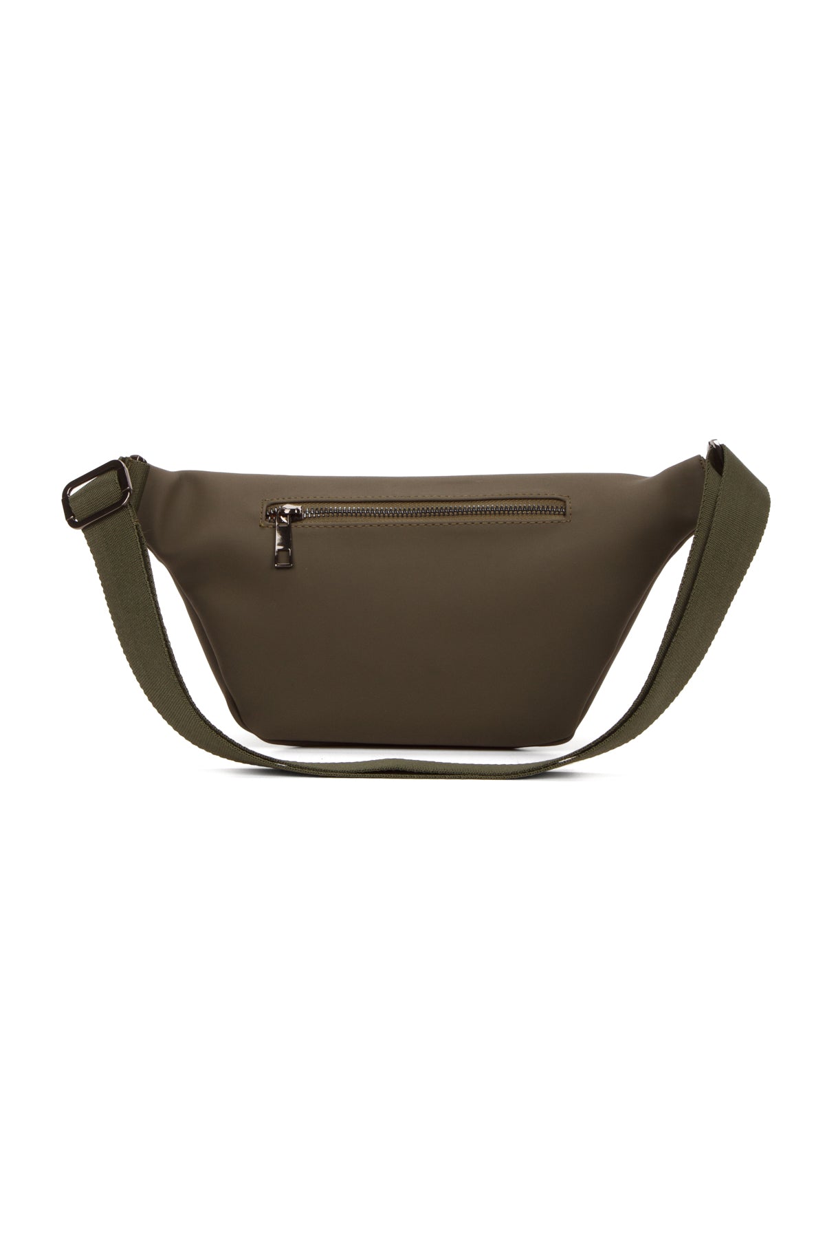 Mojo X Gürteltasche – Khaki
